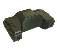 Coffre Cargo Box Topcase Per CF Moto CForce 450 500 520 550 800 820 850 1000