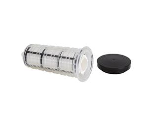Coffre-fort hygiénique BWT pour filtre E1, 20393, 20393