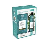 Coffret 10 ans siero Magnifica bio 30 ml + Aqua Magnifica 50 ml Offerte