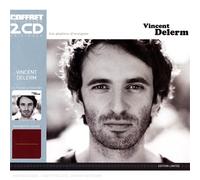 Coffret 2 CD