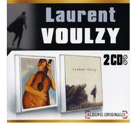 Laurent Voulzy