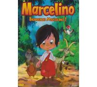 Coffret 2 Dvd Vol 1