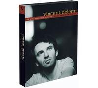 Coffret 2dvd Un Soir/Pelouses