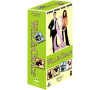 Coffret 3 DVD saison 1