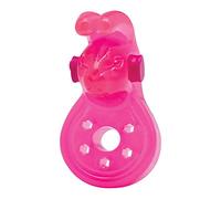 Coffret 4 Sex Toys Climax Kit Neon Rose - Coffrets