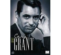 Coffret 5dvd cary grant