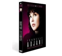 Coffret adjani : barocco ; faustine ou le bel ete