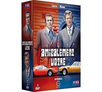 Coffret amicalement vôtre