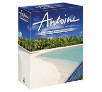Coffret antoine
