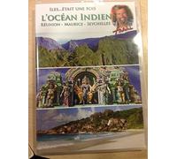Coffret antoine, n. 1 : antilles ; iles de France ; mediterranee ; quebec