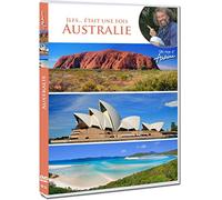 Coffret antoine, n. 2 : canaries, acores ; ile maurice ; nouvelle caledonie ; tahiti