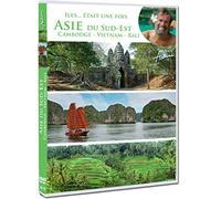 Coffret antoine, n. 3 : seychelles, comores ; Thaïlande, vietnam ; cuba, republique dominicaine, hawai, nouvelle zelande