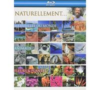 Coffret antoine : naturellement