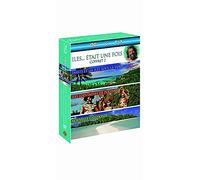 Coffret antoine, vol. 2