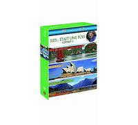 Coffret antoine, vol. 3