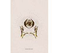 Coffret Aria : Le Tribunal des Dragons