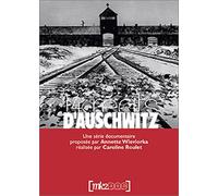 Coffret auschwitz : auscwitz, le monde le savait-il ? ; 14 recits d'auschwitz