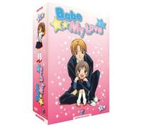 Coffret babe my love, vol. 1