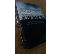 Coffret band of brothers