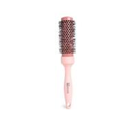 COFFRET BEAUTÉ VEGAN 3 MASCHES & ROULEAU DE GIADE MNATURAL FIBER THERMAL BRUSH