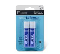 COFFRET BEAUTÉ VEGAN 3 MASCHES & ROULEAU DE JADE MLIP BALM DUO CLASSIC CARE