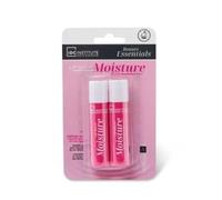 COFFRET BEAUTÉ VEGAN 3 MASCHES & ROULEAU DE JADE MLIP BALM DUO SENSITIVE