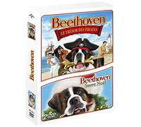 Coffret beethoven