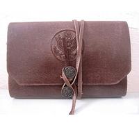 Coffret benjamin gates