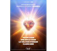 Coffret Best Of Gunnell (coffret 6 DVD)