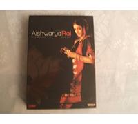 Coffret bollywood, aishawarya rai : chokher bali ; raincoat