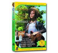 Coffret bonheur au bout du chemin