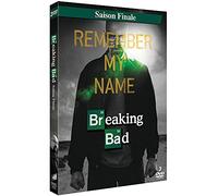 Coffret breaking bad, saison 5, vol. 2