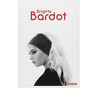 Coffret brigitte bardot