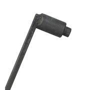 Coffret Calage Distribuzione NEWPARTS per CITROËN C1 C3 DS3 1.0 1.2 Vti