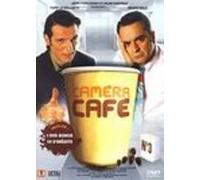 Coffret caméra café, vol. 3