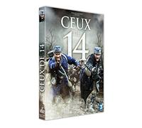 Coffret ceux de 14