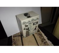 Coffret charlie chaplin vol.1