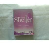 Coffret clara sheller, saison 1 et 2