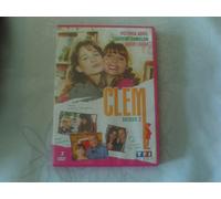 Coffret clem, saison 3