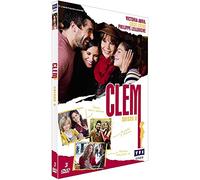 Coffret clem, saison 8