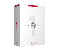 Coffret Collection 120 Ans, Vol. 1 : Le Muet-1895-1929 [Édition Limitée et Numérotée]