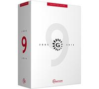 Coffret Collection 120 Ans, Vol. 9 : 2005-2014 [Édition Limitée et Numérotée]