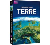 Coffret Collection Terre