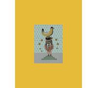 coffret CONTES ET COMPTINES