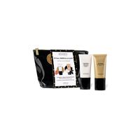 COFFRET CREAM DD EFFET ECLAT ISTANTANEO 3 pcs