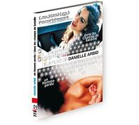 Coffret danielle arbib : un homme perdu ; dans les champs de bataille
