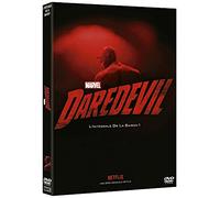 Coffret daredevil, saison 1