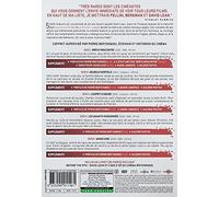 Coffret david lean 5 films