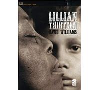 Coffret david williams - 2 DVD