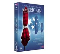 Coffret deauville tome 1 : marie pleine de grace / en compagnie des hommes / les flambeurs